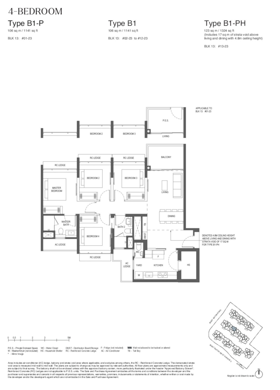 Lumina-Grand-4-Bedrooms-Floor-Plan-1080x1502.jpg?v=1704204610