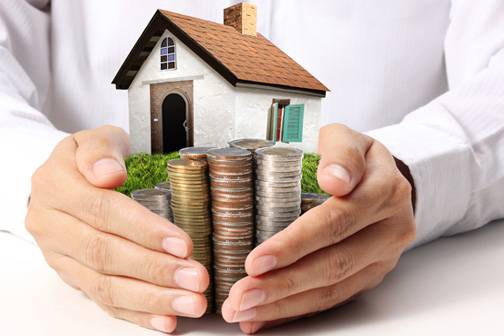 5 myths about HDB flat ownership 2 Paying HBD Flats