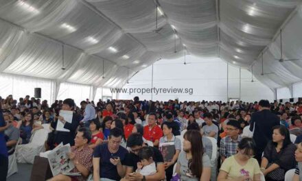 October 2016 new home sales set to be record high