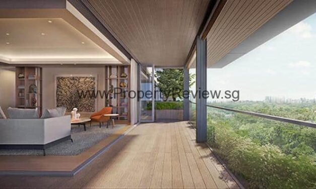 Will Foreigners still buy into CCR Condos in 2022?