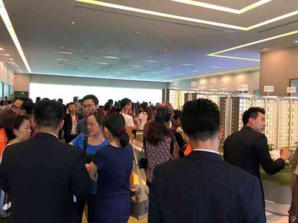 Wandervale EC preview draw crowds 1 Wandervale EC Preview