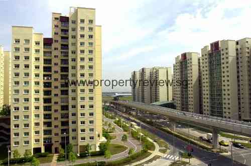 SRX: HBD resale volumes hit 3-year high in April 1 37721__1325575092