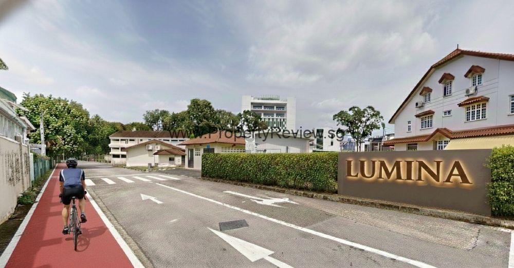 Top Pave to Transform Former Serangoon Garden School into a Wellness Lifestyle Destination 1 Top-Pave-artist-impression-of-49-Kensington-Park-Rd-1-resized-
