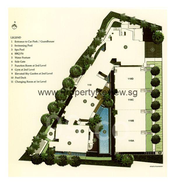 Residences @ Emerald Hill 2 6FC8Rywe624zjGuGa2Grq3