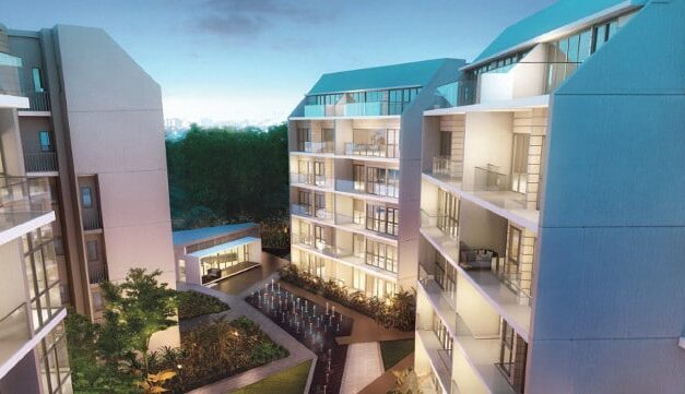 Seventy Saint Patricks