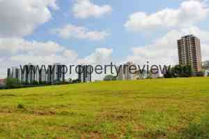 Prices for Residential Land dropped 5.8 % in 2015 1 7170970350_1ab099ac57_b