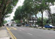 800px-Newton_Road,_Aug_06
