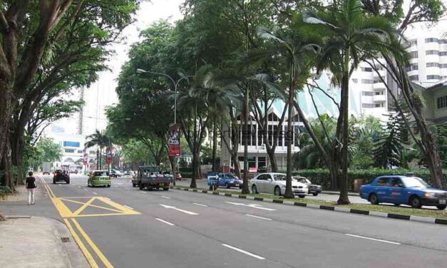 Newton Road Site recently acquired for $18.8m