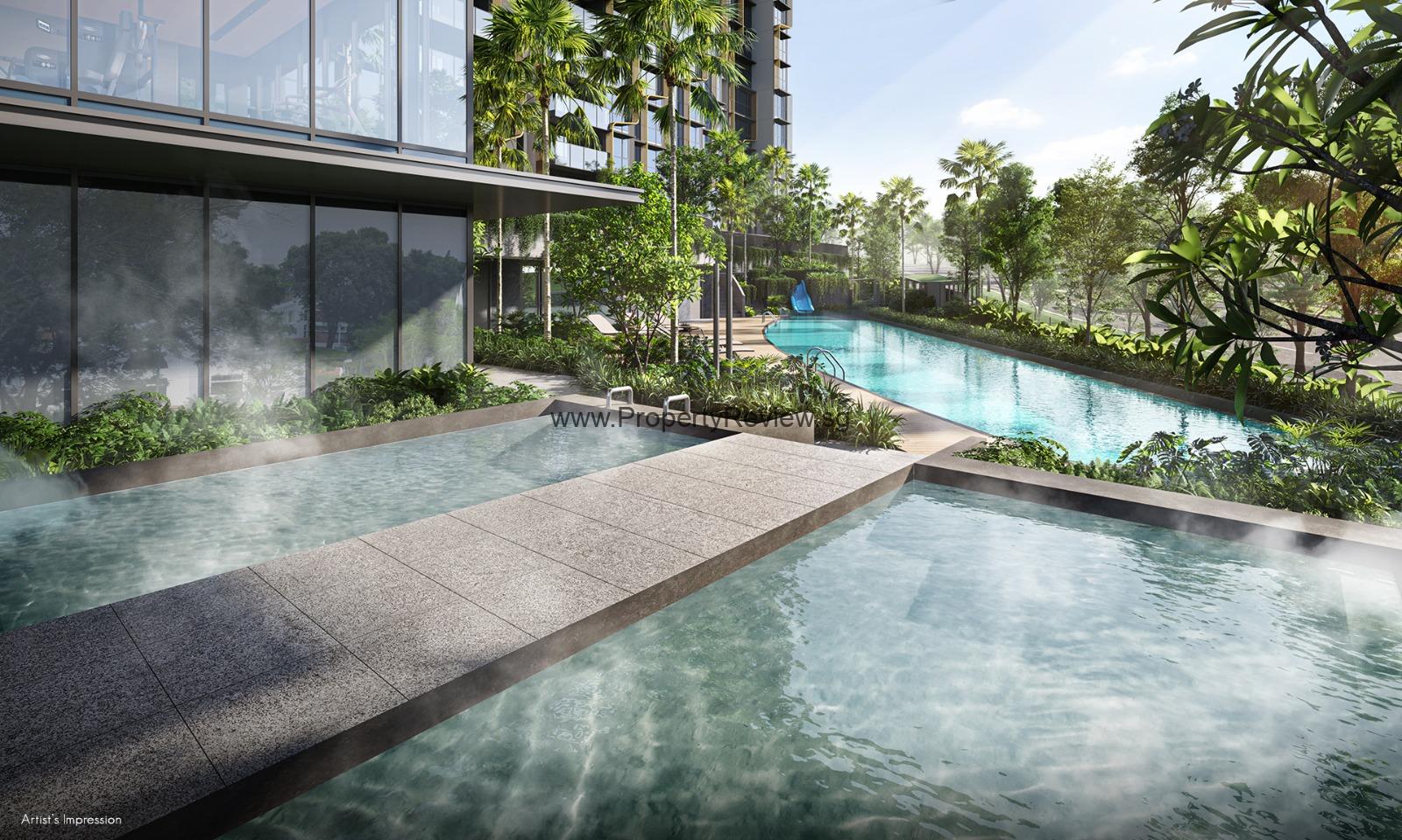 8@BT 3 8@BT Pool