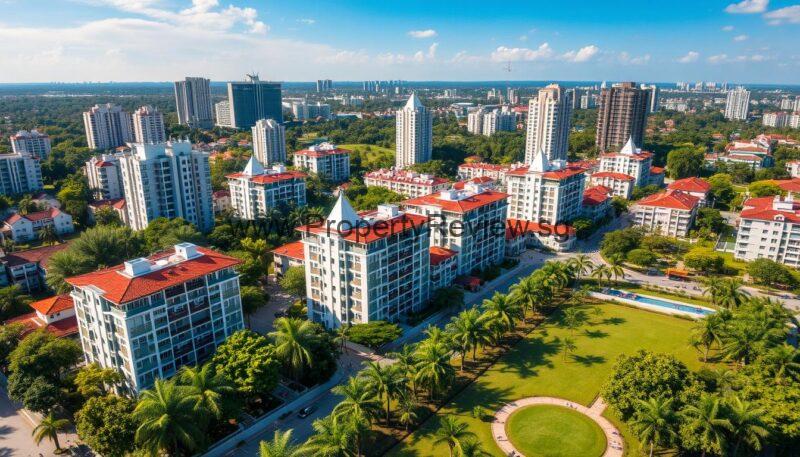 99-year leasehold properties 99-year leasehold properties
