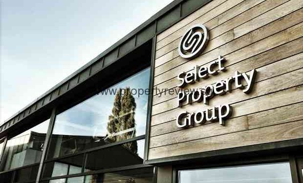 UK: A Big Draw for Asian Property Investors