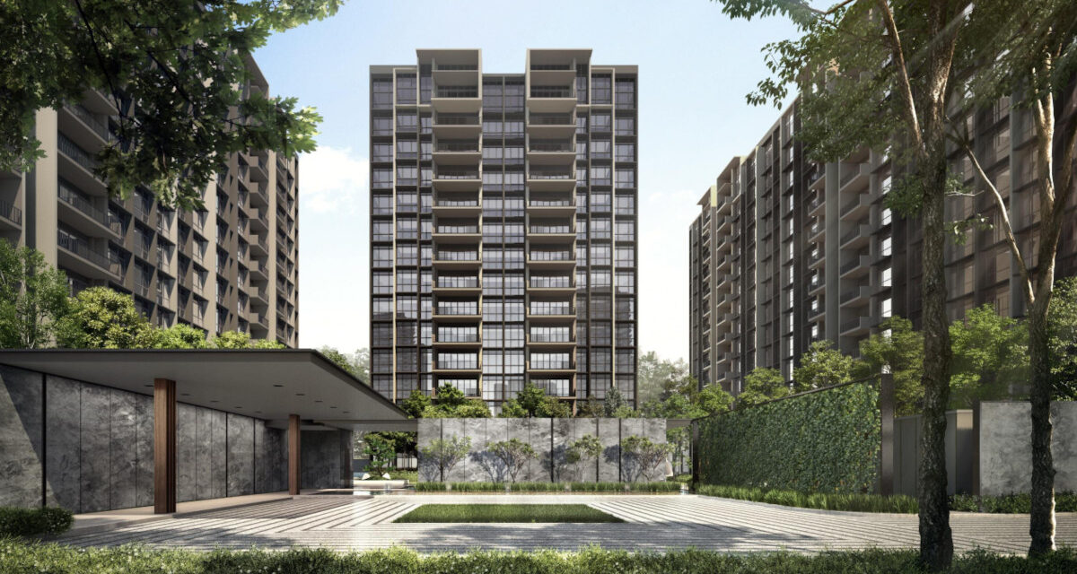 Altura EC preview to start on 22 July from $1,376psf