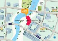 Anchorvale Lane Land Parcel