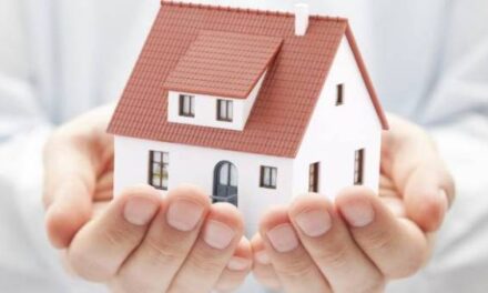 Property market heats up: prices expected to rise by 10% in 2018