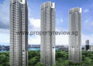 City View @ Boon Keng