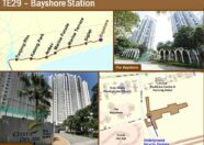 Bayshore MRT Station