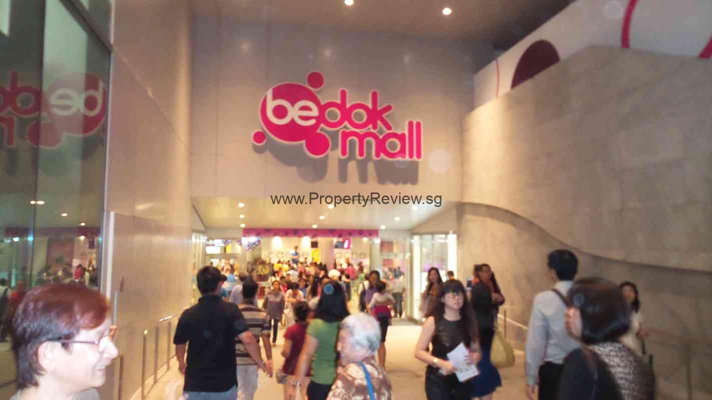 Bedok-mall.jpg