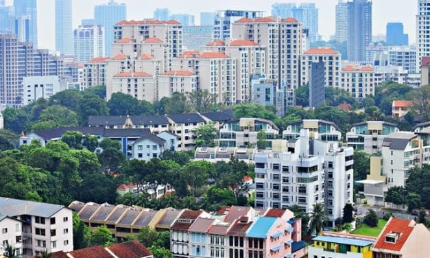 Is your HDB flat an asset or liability?