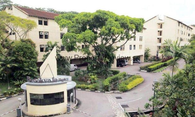 Brookvale Park En Bloc to Hoi Hup Sunway for $530M