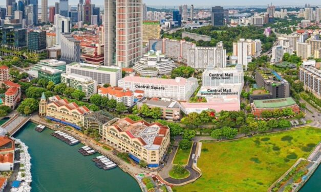 CDL set to launch 2 project 2H 2024
