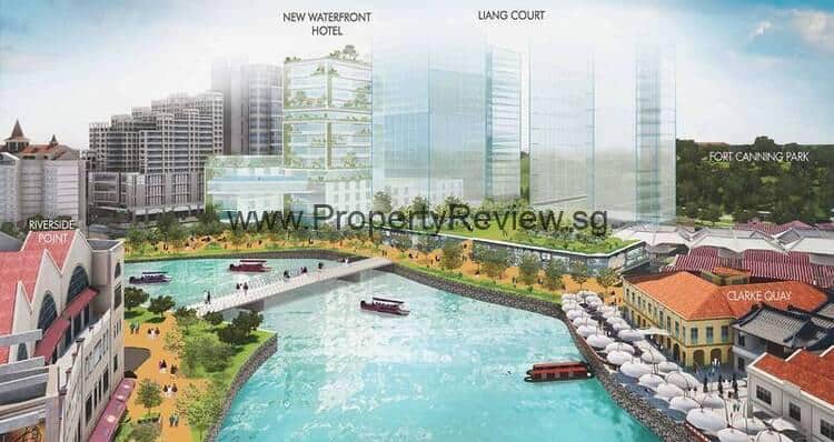 HOT New Launches 2nd Half 2021