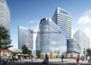 capitaland