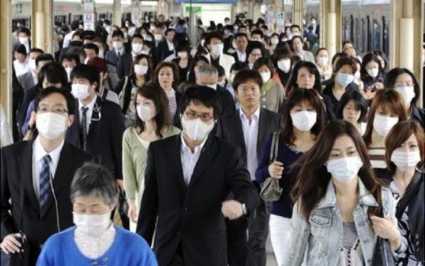 Impact of Coronavirus Outbreak on Real Estate Market