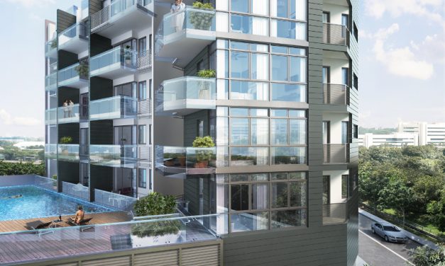 Devonshire 8