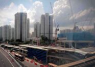 Downtown Line 2