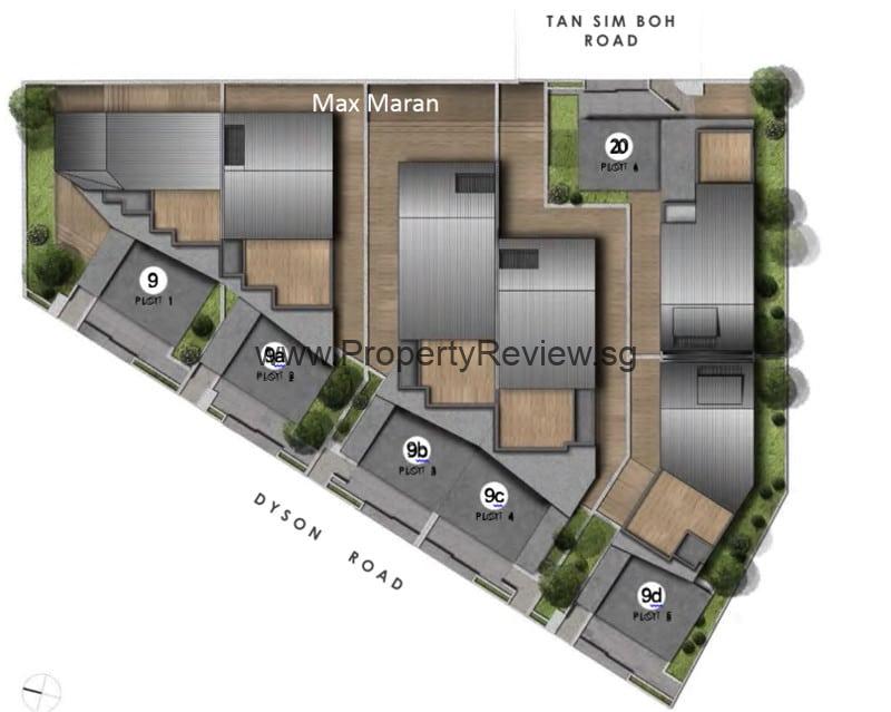 Dyson Ritz 5 Dyson Ritz Sitemap