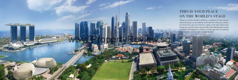 Eden Residences Brochure Eng Version ef6091fe 93f3 4807 9ccc a4c09c96d1fe 10