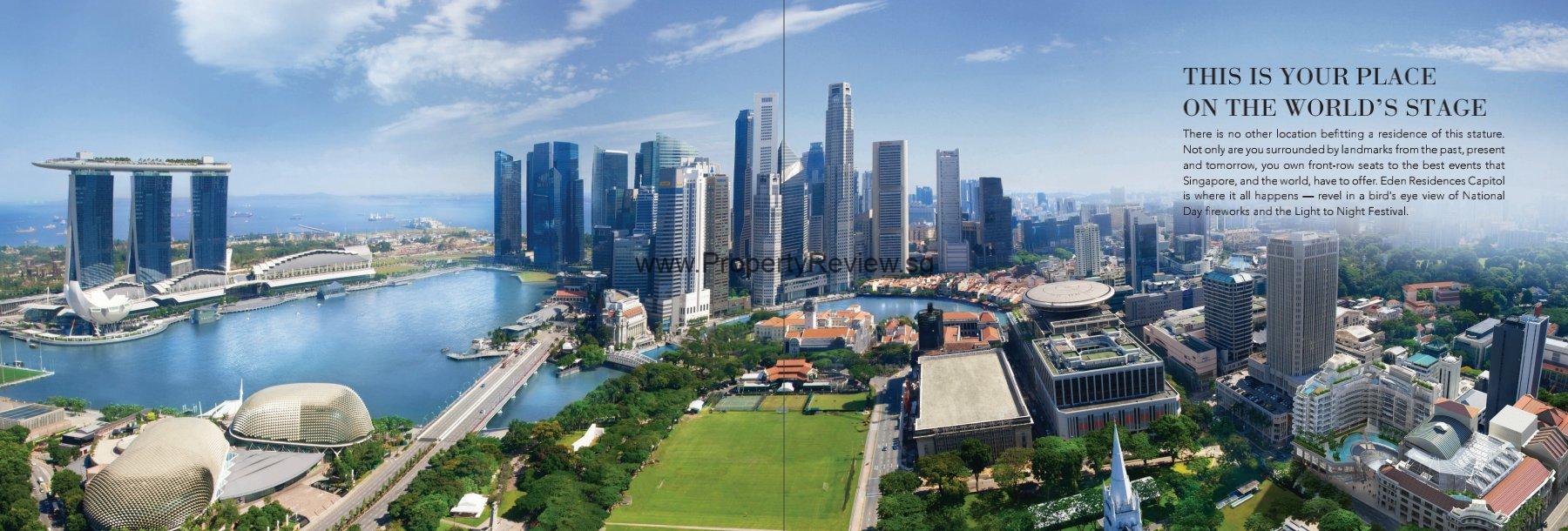 Eden Residences Brochure Eng Version ef6091fe 93f3 4807 9ccc a4c09c96d1fe 10