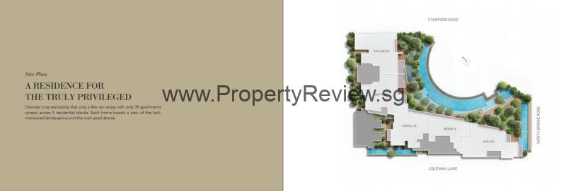 Eden Residences Brochure Eng Version ef6091fe 93f3 4807 9ccc a4c09c96d1fe 26