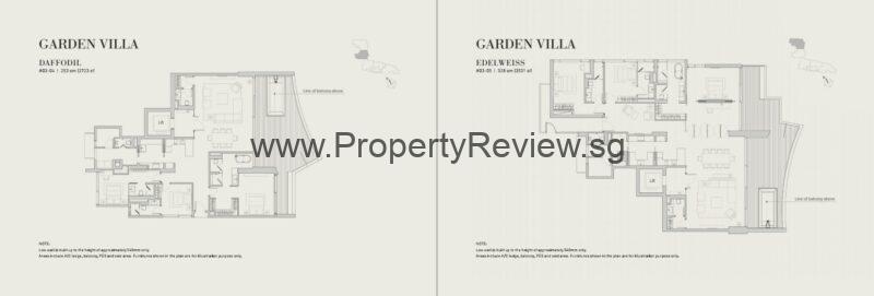 Eden Residences Brochure Eng Version ef6091fe 93f3 4807 9ccc a4c09c96d1fe 36