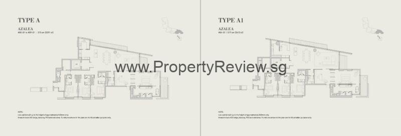 Eden Residences Brochure Eng Version ef6091fe 93f3 4807 9ccc a4c09c96d1fe 38