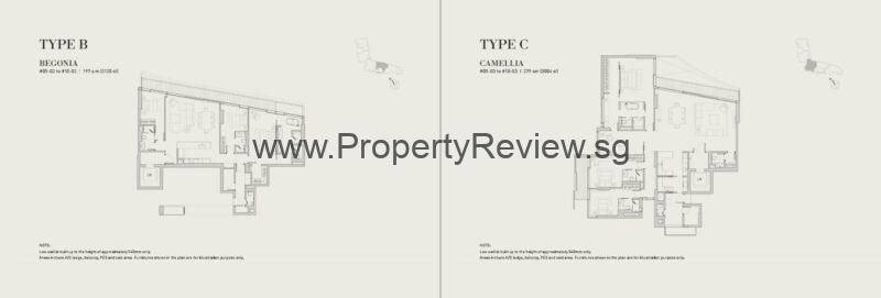 Eden Residences Brochure Eng Version ef6091fe 93f3 4807 9ccc a4c09c96d1fe 39