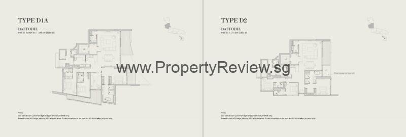 Eden Residences Brochure Eng Version ef6091fe 93f3 4807 9ccc a4c09c96d1fe 41