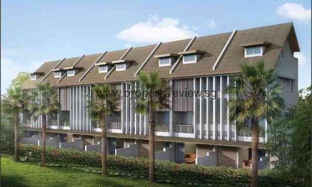 Elite Residences