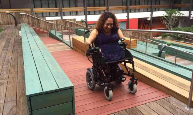 25 Recipients win BCA Award for User-friendly Design