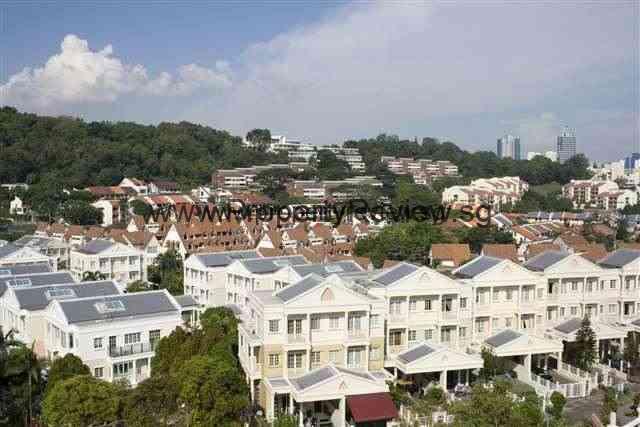 Windsor Park GCB sold for $21.8m