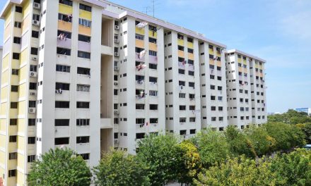 Restriction on OTP re-issuance starting September 28