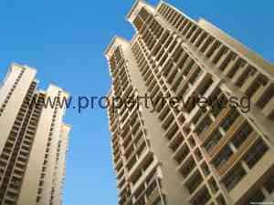 Interim Flats for Couples- More Production Starting 2015 1 HDB Flats