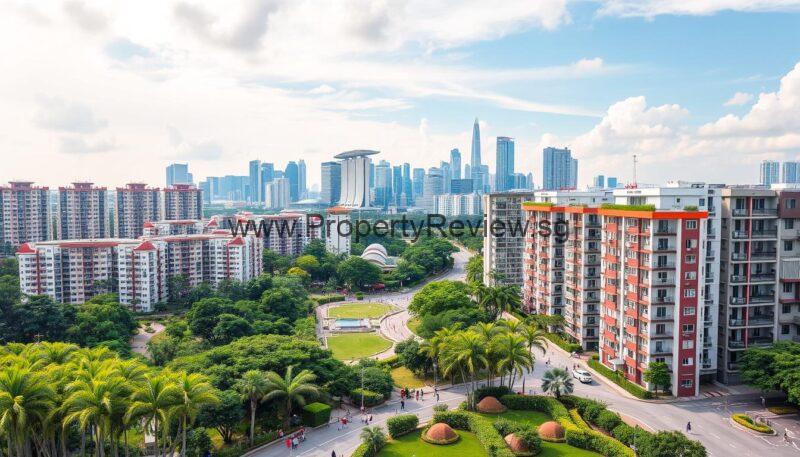 HDB property investments Singapore HDB property investments Singapore