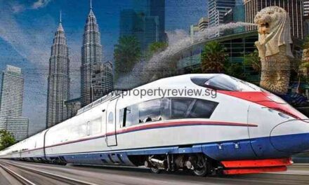 High Speed Rail briefing attracts 165 firms