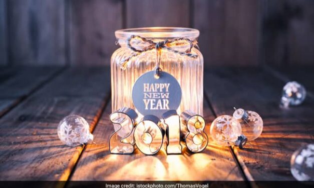 5 Property Trends We’ll Probably See in 2018