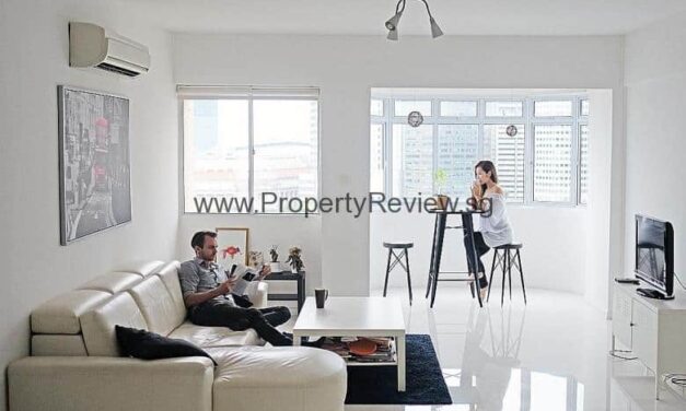 Hmlet To Open Largest Co-Living Property In July