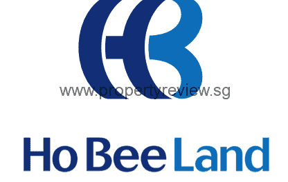 How the developer Avoids the Slump in Singapore Property