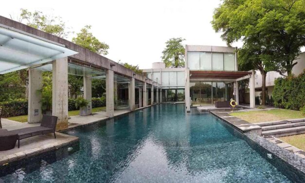 GCB off Holland Road Available for sale by Private Treaty