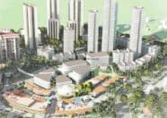 Holland Village Homes