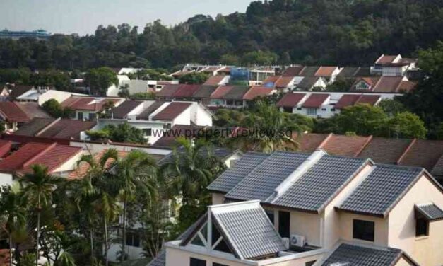 More Newly Completed and Uncompleted Homes being Auctioned off